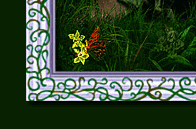 Enchanted Garden Slot