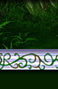 Enchanted Garden Slot