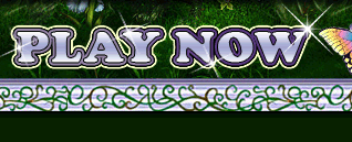 Enchanted Garden Slot