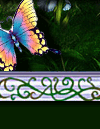 Enchanted Garden Slot