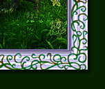 Enchanted Garden Slot